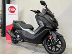 SYM Cruisym Alpha 300 TCS NIEUW OP STOCK (bj 2025), Motoren, Bedrijf, Overig, 278 cc, 12 t/m 35 kW