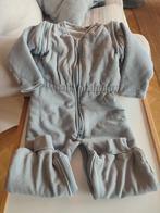 Bemini Overpyjama, 6-24 maanden, Kinderen en Baby's, Babykleding | Maat 86, Nacht- of Onderkleding, Gebruikt, Jongetje of Meisje