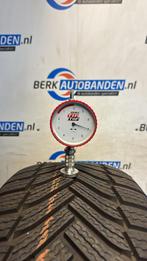 4x Michelin Alpin 6 225/55 R16 99H XL 225/55/16 2255516 (Pri, Auto-onderdelen, Banden en Velgen, Gebruikt, 16 inch, Band(en), Personenwagen