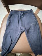 zara 92, Kinderen en Baby's, Kinderkleding | Maat 92, Broek, Gebruikt, Ophalen of Verzenden, Zara