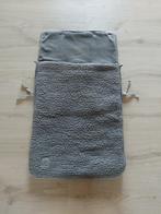 Jollein voetenzak baby, Kinderen en Baby's, Dekens, Slaapzakjes en Inbakerproducten, Ophalen, Gebruikt, Overige typen