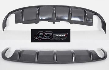 Audi A5 diffuser  beschikbaar voor biedingen
