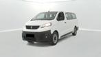 PEUGEOT Expert Fg VUL elektrische 136ch elektrische batteri, Ophalen of Verzenden, Zo goed als nieuw