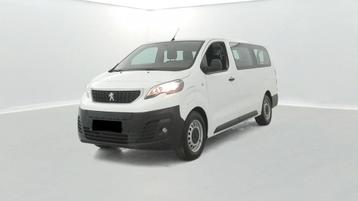  PEUGEOT Expert Fg VUL elektrische 136ch elektrische batteri beschikbaar voor biedingen