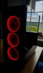 Pc Gamer 2k, Enlèvement ou Envoi