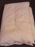 Couette enfant, Enlèvement ou Envoi