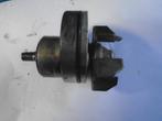 WATERPOMP VOOR 1100 EN 1200 GOLDWING, Motoren, Ophalen of Verzenden, Gebruikt