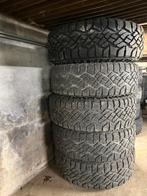 Goodyear wrangler banden, Auto-onderdelen, Banden en Velgen, Ophalen, Band(en)