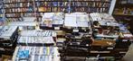 NU ZONDAG ! DVD collectie +10.000 titels uit te kiezen, Ophalen