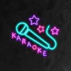 Karaoke set gezocht!!, Enlèvement, Utilisé, Autres types