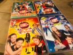 Ketnet musical collectie, Ophalen of Verzenden