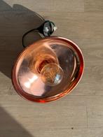 Philips hanglamp 36532/20/E7, Huis en Inrichting, Ophalen, Zo goed als nieuw, Metaal, Minder dan 50 cm