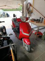 Peugeot Vivacity, Fietsen en Brommers, Ophalen, Gebruikt, Peugeot
