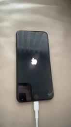 Iphone 7 plus, Telecommunicatie, Mobiele telefoons | Apple iPhone, Ophalen, Gebruikt, IPhone 7