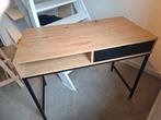 Bureau, Huis en Inrichting, Bureaus, Ophalen, Zo goed als nieuw, Bureau