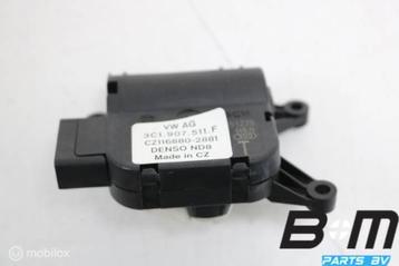 Kachelstelmotor VW Passat B7 3C1907511F beschikbaar voor biedingen