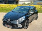 Renault Clio GT line benzine automaat NIEUW STAAT+ garantie, Entreprise, Automatique, Essence, Verrouillage central