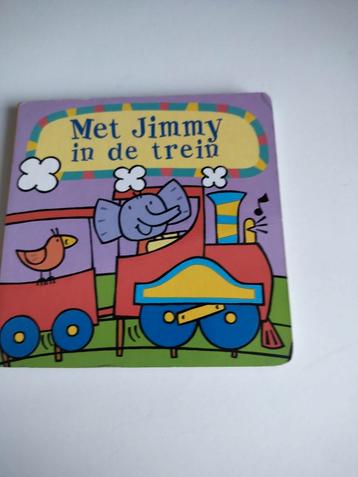 Peter Curry beschikbaar voor biedingen