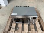 Combi oven magentron microgolf, Elektronische apparatuur, Ophalen, Gebruikt, Combi-microgolfoven, Oven