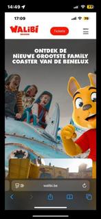 Walibi