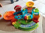 Groot lot toet toet auto's, Kinderen en Baby's, Ophalen, Zo goed als nieuw