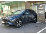 Hyundai Tucson 1.6 T-GDI 4WD Feel Comfort PLUG-IN incl laad, https://public.car-pass.be/vhr/7592ed0c-c5d7-4730-9b09-1227bd1f5b91