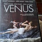 Venus dvd krasvrij 1eu, Cd's en Dvd's, Dvd's | Drama, Vanaf 6 jaar, Ophalen of Verzenden, Zo goed als nieuw, Overige genres