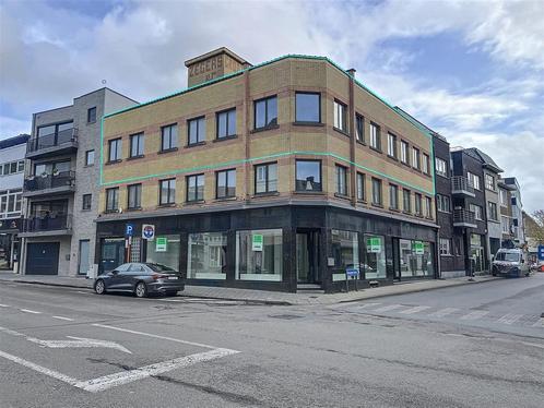Appartement te koop in Vilvoorde, 2 slpks, Immo, Huizen en Appartementen te koop, Appartement, C