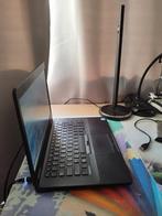 Laptop dell latitude e5470-14ich cam windows 11-office, Computers en Software, Windows Laptops, Gebruikt, 14 inch, Ophalen of Verzenden