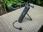 GoPro Volta Battery Grip – Compatibel met HERO9/10/11/12/13, Audio, Tv en Foto, Actiecamera's, Ophalen of Verzenden, Zo goed als nieuw