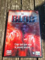 Le blob, CD & DVD, DVD | Horreur, Comme neuf, Enlèvement ou Envoi