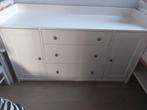 Kast Ikea, Huis en Inrichting, Ophalen, Zo goed als nieuw, Met deur(en)