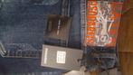 Pantalon, Kleding | Heren, Broeken en Pantalons, Ophalen, Nieuw, Overige maten, DSQUARED2