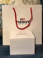 Tissot prx nieuw staat, Ophalen, Zo goed als nieuw