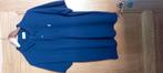 Polo Ralph Lauren XL, Ophalen of Verzenden, Gedragen, Paars, Polo Ralph Lauren