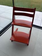 Tripp Trapp van het merk Stokke, Kinderen en Baby's, Kinderstoelen, Ophalen, Gebruikt, Stoelverkleiner