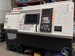 MAZAK CNC draaibank Quick Turn NEXUS 250MS lathe tour, Doe-het-zelf en Bouw, Ophalen, Zo goed als nieuw