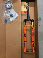 Fox voorvork 32, Fietsen en Brommers, Fietsonderdelen, Ophalen, Mountainbike, Zo goed als nieuw, Voorvork