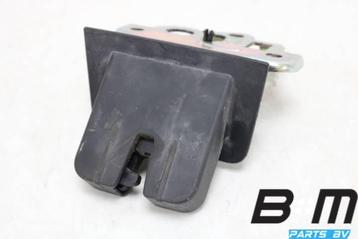 Achterklepslot Audi A6 4G Avant FL 8R0827505 beschikbaar voor biedingen