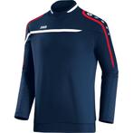 Jako Sweater M (Fitness Football Sweater Sport Taille Moyenn, Vêtements | Hommes, Vêtements de sport, Général, Taille 48/50 (M)