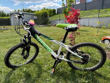 Velo 20 pouces beschikbaar voor biedingen