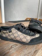 Chaussures Gucci (originales), Vêtements | Hommes, Chaussures, Enlèvement