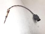 ROETFILTER SENSOR Kia Sportage (SL) (01-2010/02-2016), Auto-onderdelen, Overige Auto-onderdelen, Gebruikt, Kia
