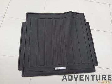 Range Rover Sport L494 Rubberen koffermat Cargo liner mat