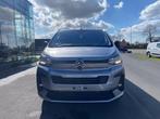 Citroen Jumpy New Jumpy XL Dubbele Cabine 2.0 BlueHDI 145 S, Automaat, Monovolume, Bedrijf, Diesel