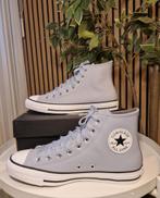 Converse sneakers, Kleding | Dames, Nieuw, Converse, Sneakers, Blauw