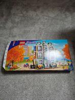 Lego Friends 41711, Enlèvement ou Envoi, Comme neuf, Ensemble complet, Lego