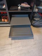 Element pour chaussures komplement IKEA pour meuble pax, Huis en Inrichting, Zo goed als nieuw, Ophalen