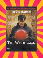 The Woodsman | Drama | G3, Ophalen of Verzenden, Drama