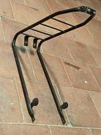 bagagedrager achterwiel, Fietsen en Brommers, Ophalen, Gebruikt